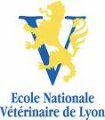 L'Ecole Nationale Veterinaire de Lyon