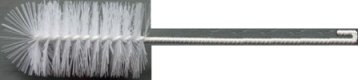 brosse pour biberon