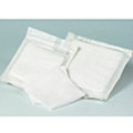 compresse sterile