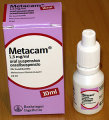 metacam