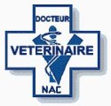 veterinaire NAC